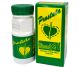 Preparat natural 21 pt prostata 100ml - BIOMED