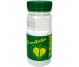 Preparat natural 21 pt prostata 100ml - BIOMED