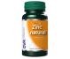 Zinc natural 60cps - DVR PHARM