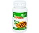 Zinc 15mg 90cp - ADAMS SUPPLEMENTS