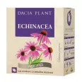 Ceai echinaceea 50g - SPRINGMARKT