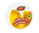 Crema galbenele propolis 20g - FARES