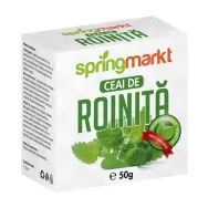 Ceai roinita 50g - SPRINGMARKT