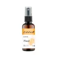 Ulei nuca spray 50ml - ZANNA