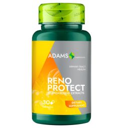 RenoProtect 30cps - ADAMS SUPPLEMENTS