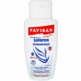 Sampon antimatreata 200ml - FAVISAN