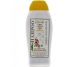 Sampon musetel nalba Herbal regenerator 250ml - ELIDOR