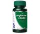 Anghinare Maslin 400mg 60cps - DVR PHARM