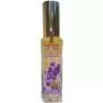 Apa parfum lavanda EL 30ml - FAVISAN