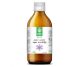 Argint coloidal 10ppm 200ml - SANTO RAPHAEL