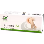 Gel arthralgin 125g - MEDICA
