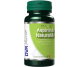 Aspirina naturala 30cps - DVR PHARM