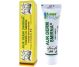 Crema smirna 5% Aur Derm 30ml - LAUR MED