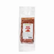 Condiment boia dulce 100g - SPRINGMARKT