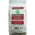 Bicarbonat sodiu 500g - HERBAL SANA