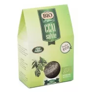 Ceai salvie bio 30g - BIO ALL GREEN