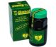 Preparat natural 21 pt prostata 100ml - BIOMED