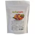 Pulbere vitamina C [acid ascorbic] 300g - SPRINGMARKT