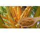 Zahar nectar granulat flori cocos 200g - AMBROZIA