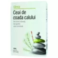 Ceai coada calului 50g - ALEVIA