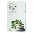 Ceai crusin 20dz - ALEVIA