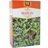 Ceai maslin frunze 50g - STEFMAR