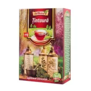 Ceai tintaura 50g - ADNATURA