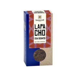 Ceai lapacho scoarta 50g - SONNENTOR