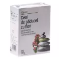 Ceai paducel flori frunze 50g - ALEVIA