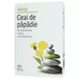 Ceai papadie 50g - ALEVIA