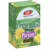 Ceai papadie 50g - FARES