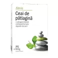 Ceai patlagina 50g - ALEVIA