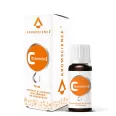 Extract glicerinic samburi grepfrut Citromicina 1x10ml - AROM SCIENCE