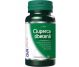 Ciuperca tibetana 60cps - DVR PHARM