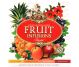 Ceai Fruit Infusions asortat 4sort 40dz - BASILUR