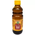 Ulei ricin 250ml - HERBAL SANA