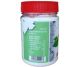 Xylitol mesteacan pulbere eco 200g - PRONAT