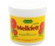 Crema galbenele Melkfett 250ml - QUARTETT