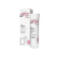 Crema hidratanta corectoare calmanta 50ml - GEROVITAL H3 DERMA+