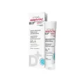 Crema hidratanta corectoare uniformizanta 30ml - GEROVITAL H3 DERMA+