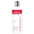 Fluid curatare demachiere fata ochi 200ml - GEROVITAL H3 DERMA+