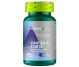 Omega3 forte [33%EPA / 22%DHA] 30cps - ADAMS SUPPLEMENTS