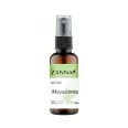 Ulei macadamia spray 50ml - ZANNA