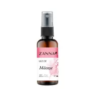 Ulei macese spray 50ml - ZANNA