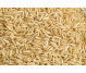 Orez basmati integral 500g - SOLARIS