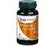 Vitamina C alcalina 1x30cps - DVR PHARM