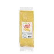 Condiment ghimbir macinat 100g - SPRINGMARKT