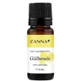 Ulei galbenele 10ml - ZANNA