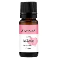 Ulei macese 10ml - ZANNA