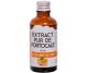 Extract pur portocale 50ml - CLOUD NINE FACTORY